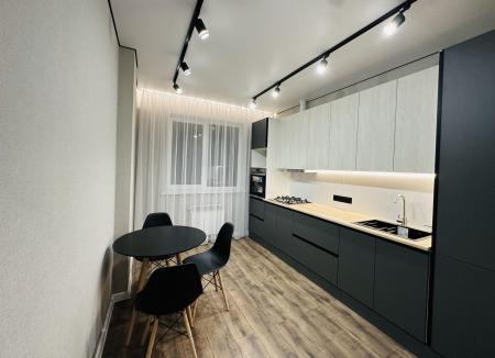 Продаж квартири