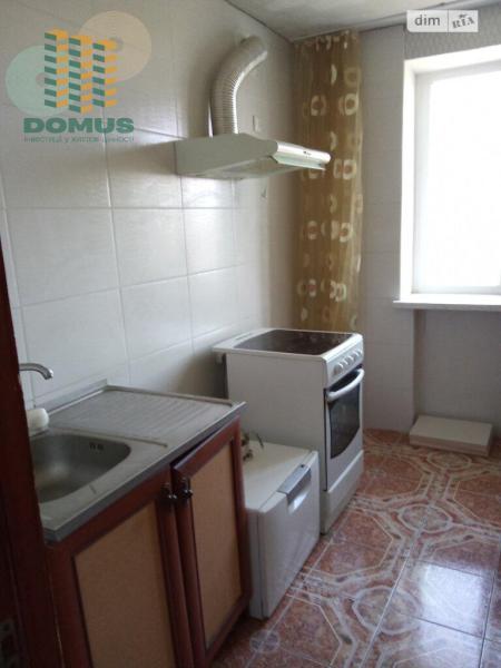 Продам 1-кімнатну квартиру