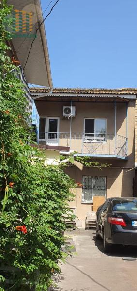 Продам 1-кімнатну квартиру