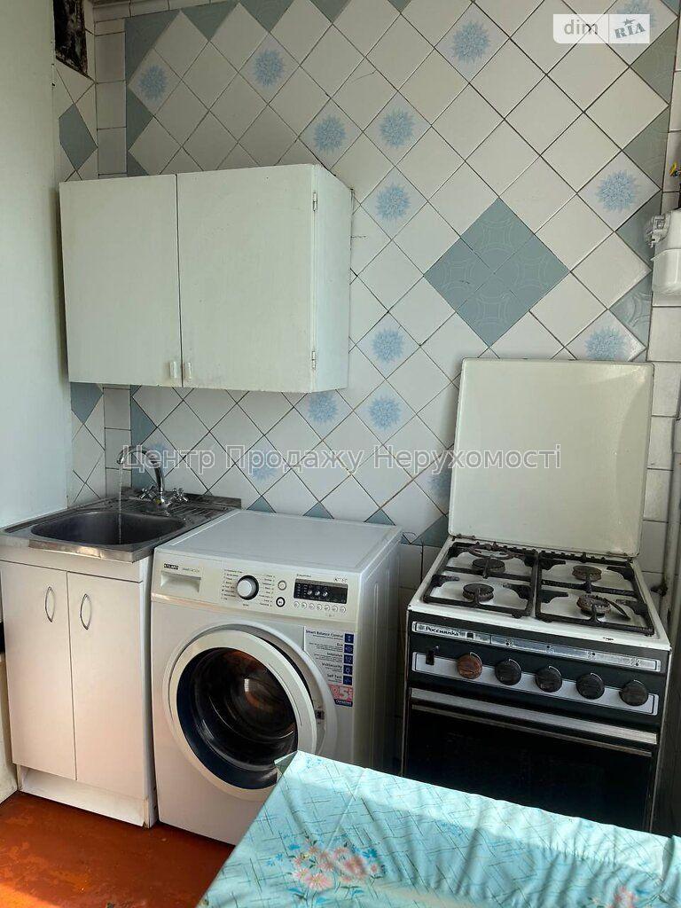 Фото 2кімн квартира Салтівка під ремонт3