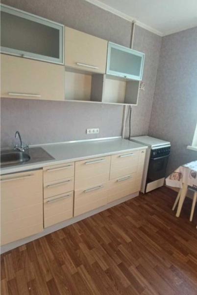 Продам 1-кімнатну квартиру