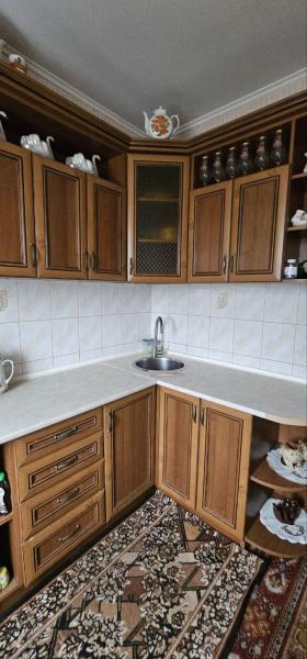 Сдам 2-комнатную квартиру