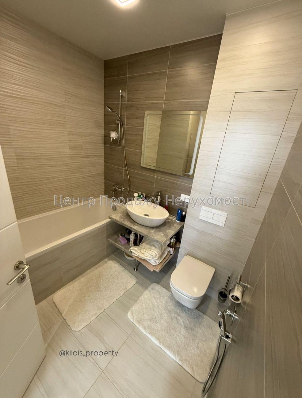Фото Продаж квартири11