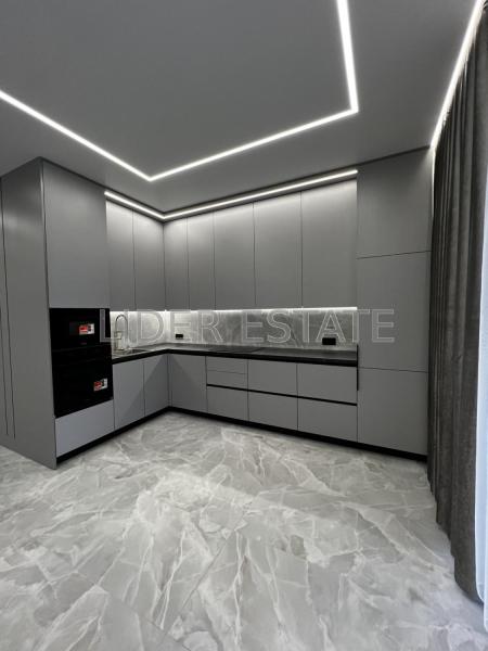 Здам 2-поверховий таунхаус, Таунхаус Village