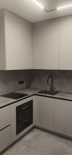 Продам 1-кімнатну квартиру в новобудові, ЖК Паркові Озера 2