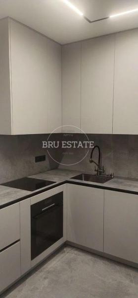 Продам 1-кімнатну квартиру, ЖК Паркові озера