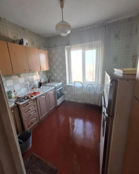 Продам 2-кімнатну квартиру