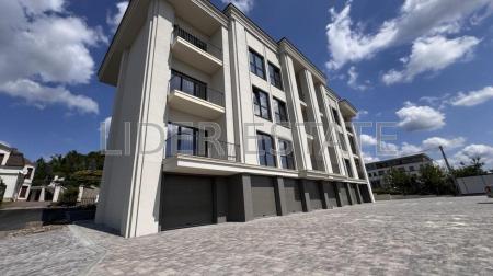 Продам 2-кімнатну квартиру в новобудові, ЖК&nbsp;Panorama