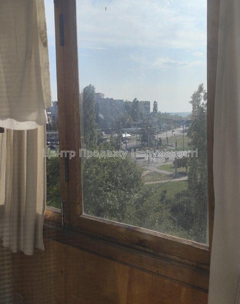 Фото Продаж 1 кімнатной квартири під ремонт, Олексіївка12