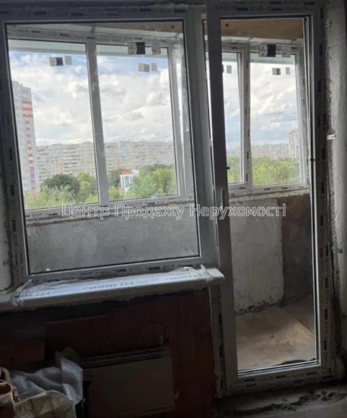 Продам 3-кімнатну квартиру