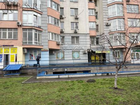 thumbnail object photo