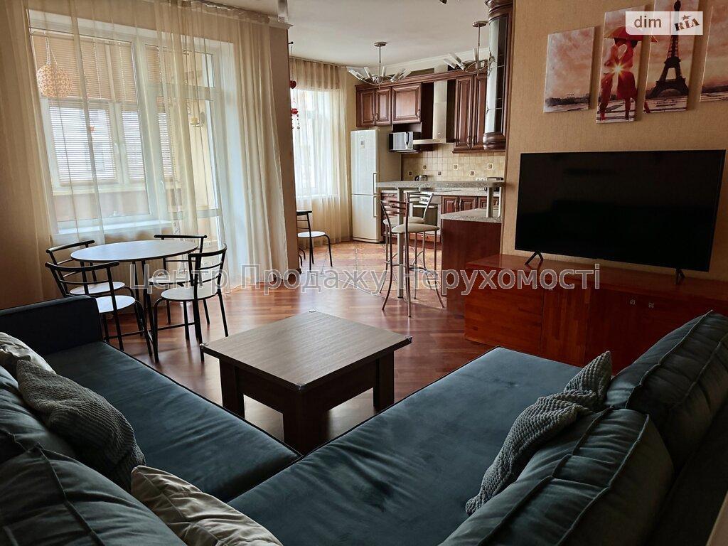 Фото Продам 2-кімн. видову квартиру.23
