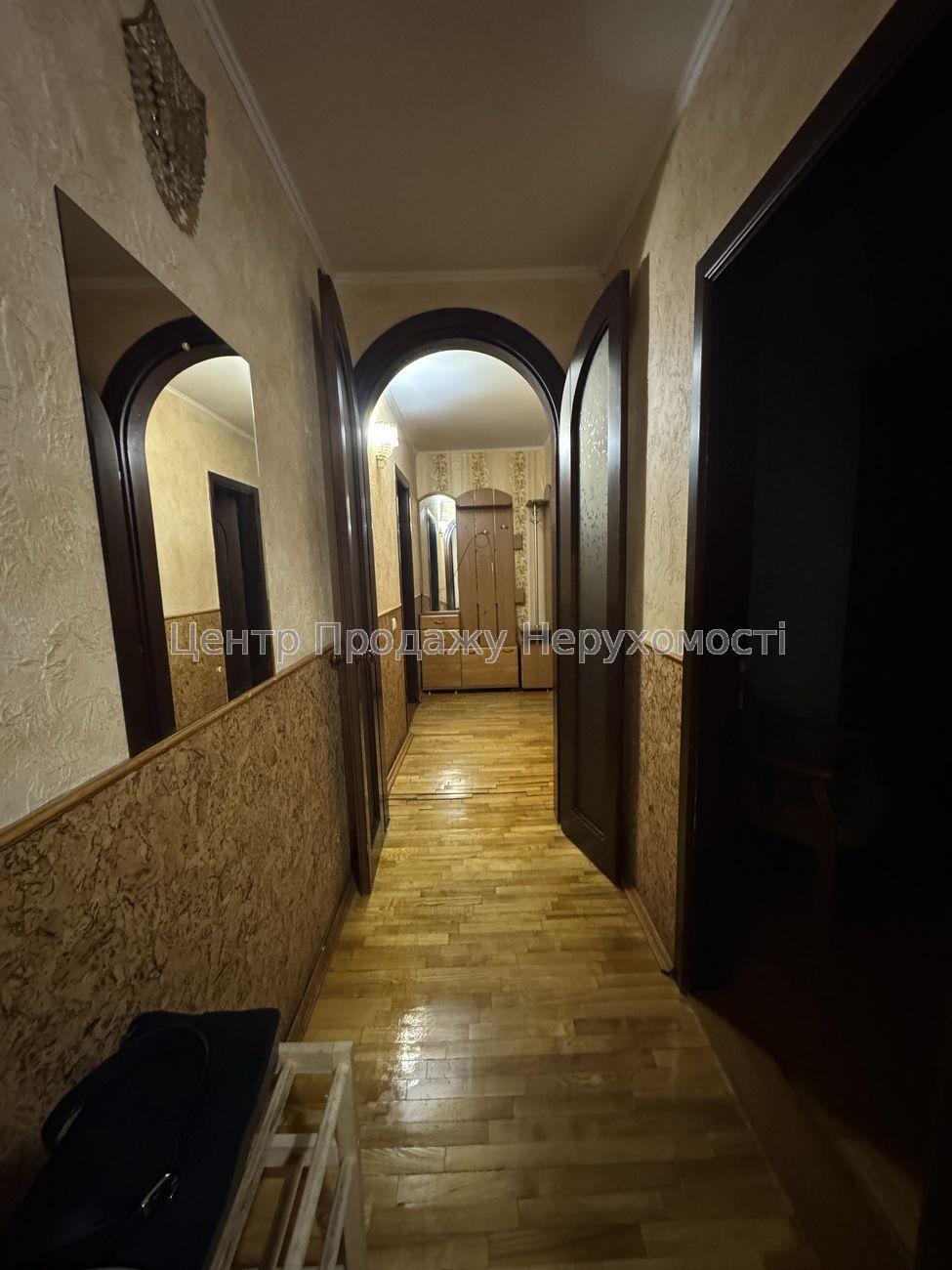 Фото Продаж квартири3
