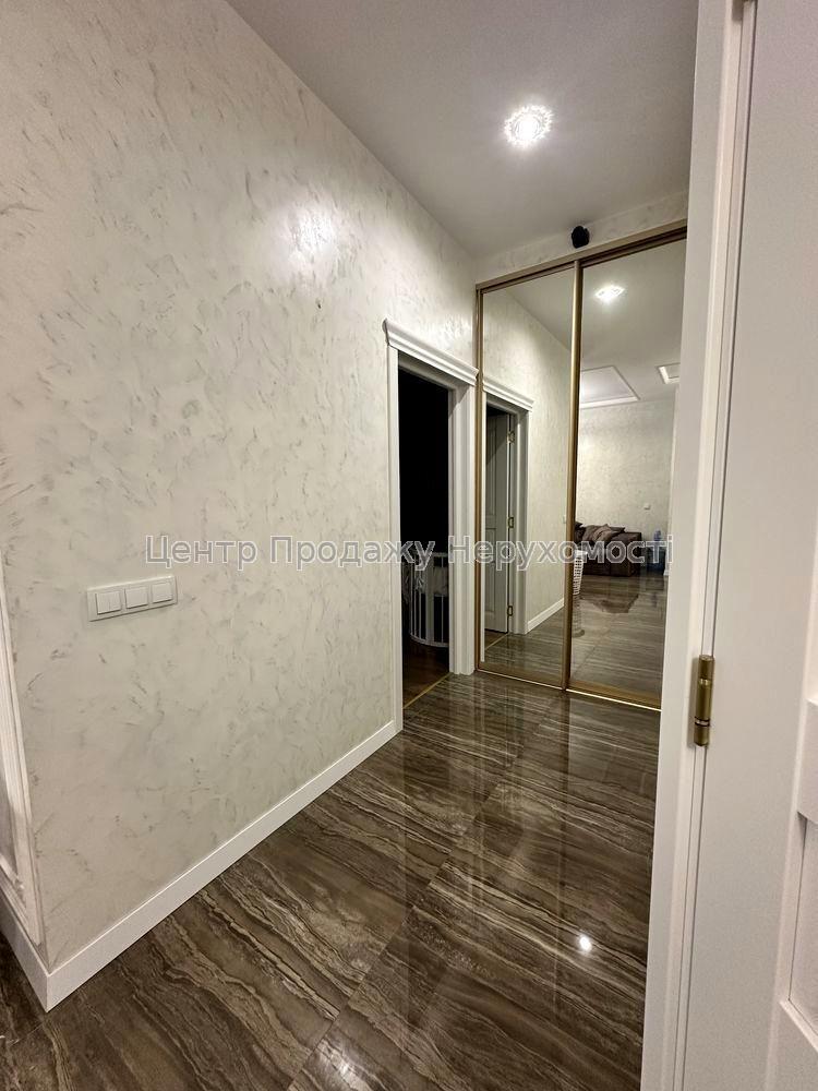 Фото Продам 2к квартиру, ЖК Білий слон11