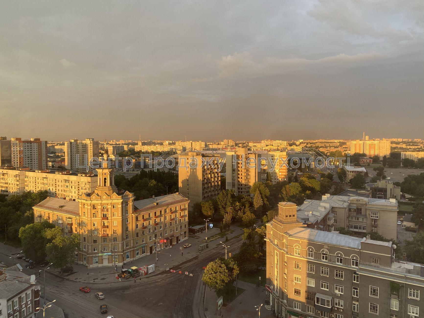 Фото С8 ЦПН пропонує покупку 2к квартири в житловому стані12