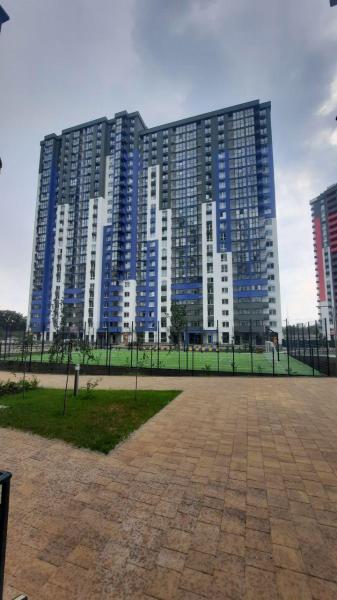 Продам 1-комнатную квартиру, ЖК «Сырецкие сады»