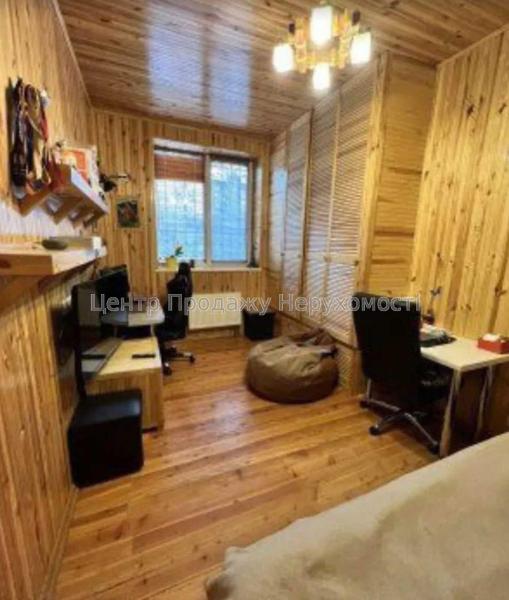 Продам 1-комнатную квартиру