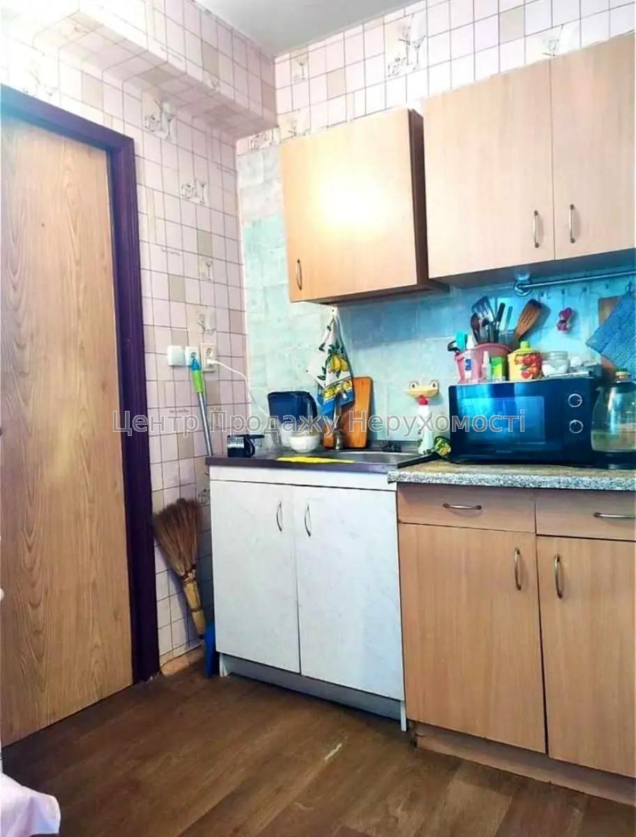 Фото Продаж частини будинку у Харкові. Лиса Гора7