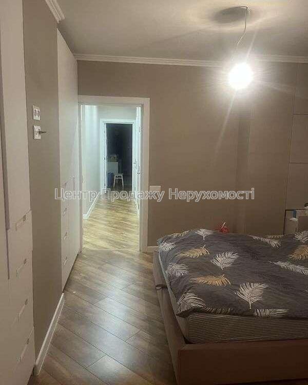 Фото Продаж 2 к. квартири ЖК 