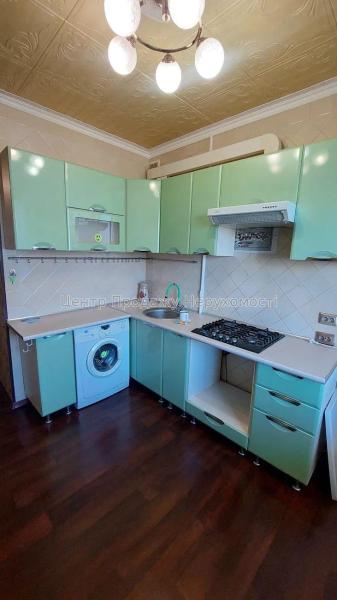 Продам 1-комнатную квартиру