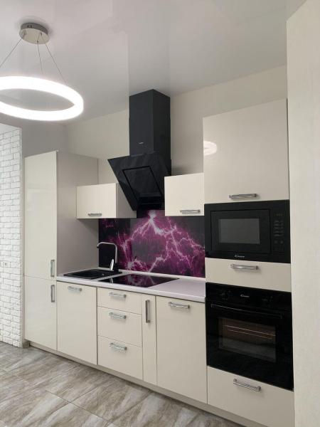 2 room flat for sale, Residential&nbsp;complex&nbsp;Francuzkiy&nbsp;kvartal