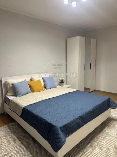 Продам 1-кімнатну квартиру