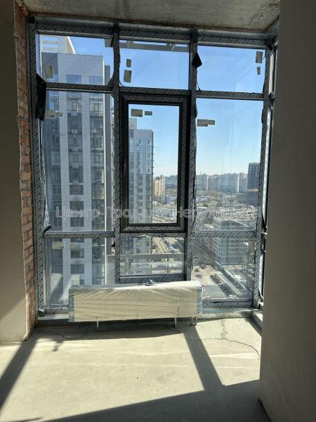 Продам 2-комнатную квартиру, ЖК&nbsp;RiverStone