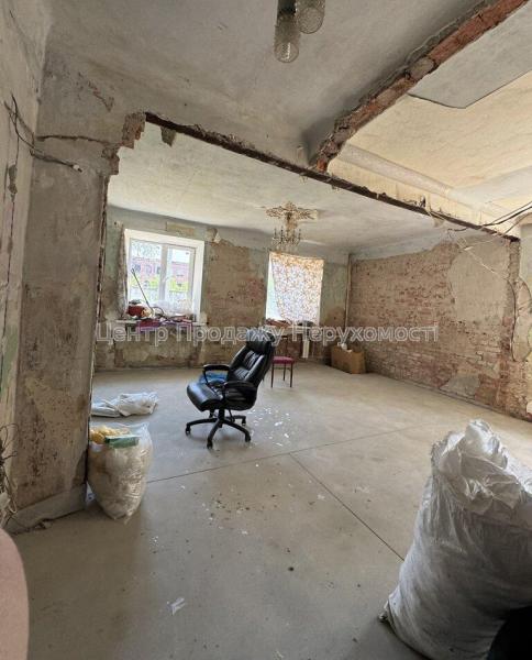 Продам 2-кімнатну квартиру