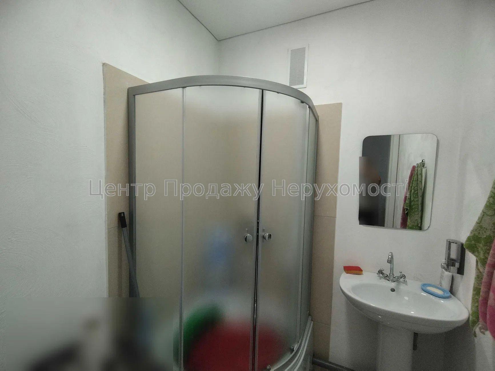 Фото 2-к, площа 78 м2, ЖК River Town,6