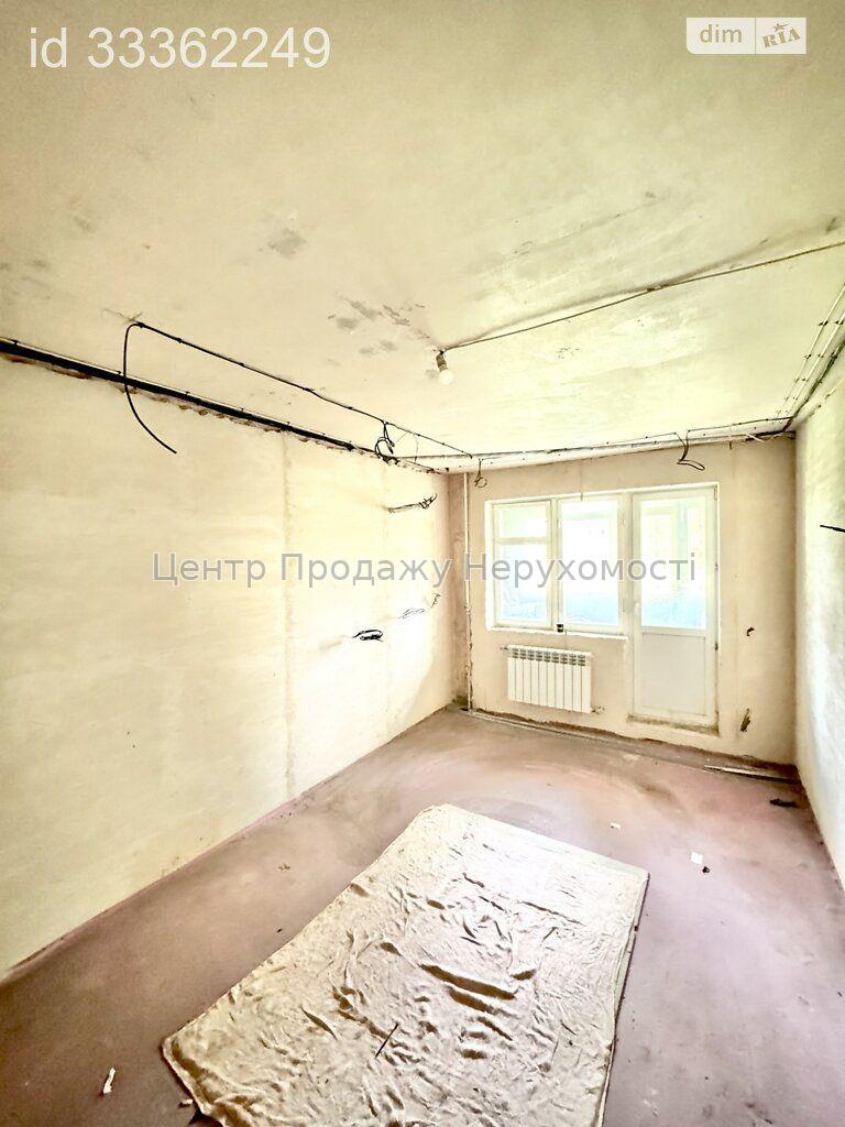 Фото Продаж 1к квартири в Харкові. Салтівка8