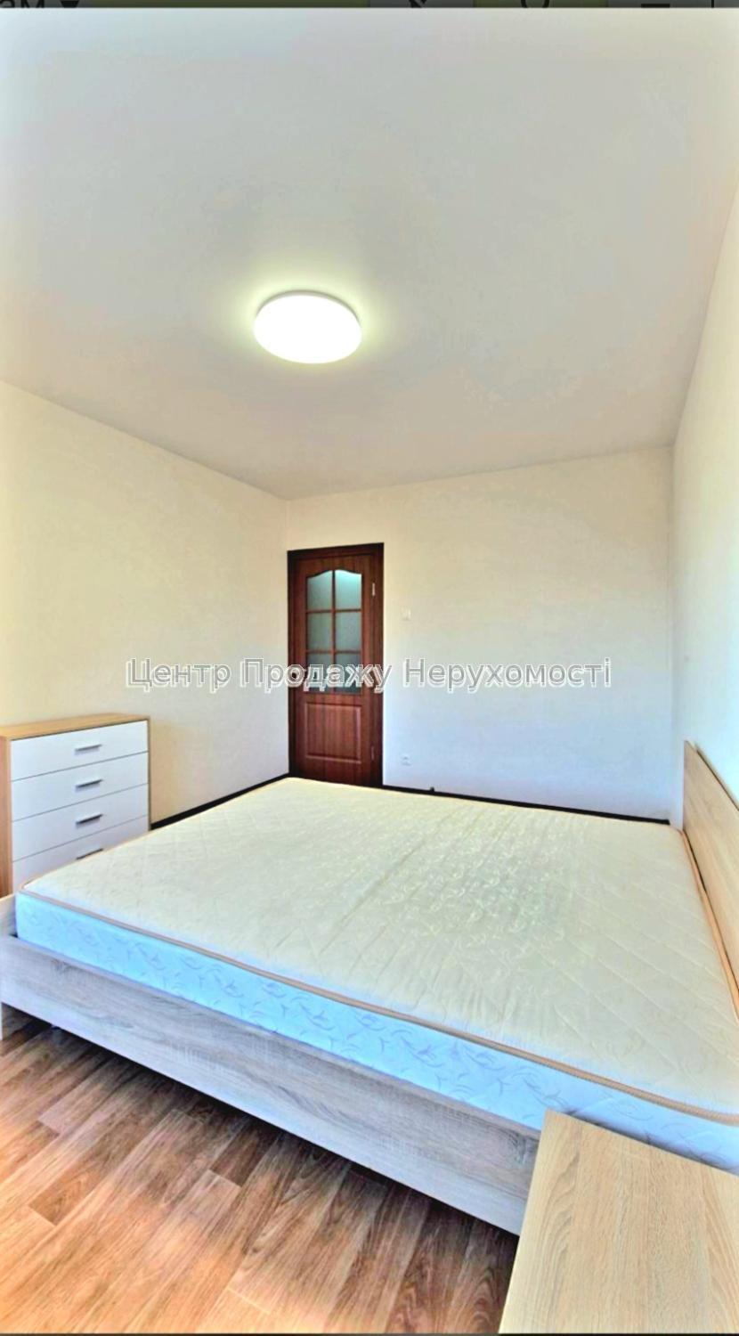 Фото Здам 3 к біля метро Іпподром, Виставковий Центр, ЖК Венеція8