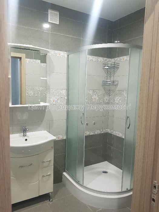 Фото Продам квартиру  ЖК «Миру4» біля метро Комфортний 5й поверх5