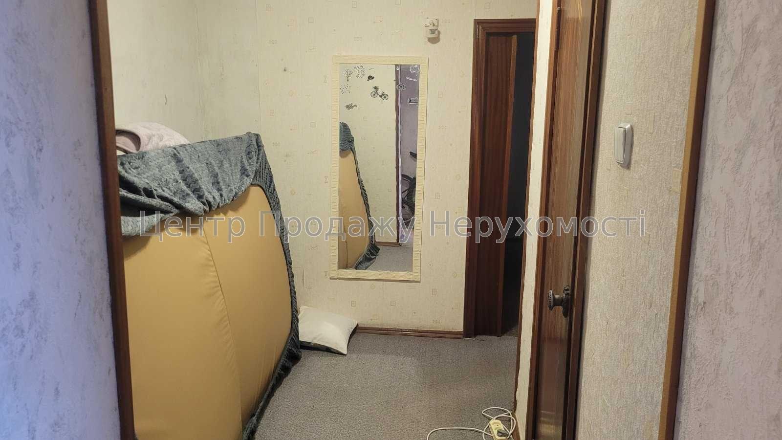 Фото Продам 4х кімнатну квартиру 110м.кв.8