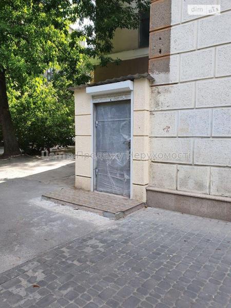 Продам помещение свободного назначения