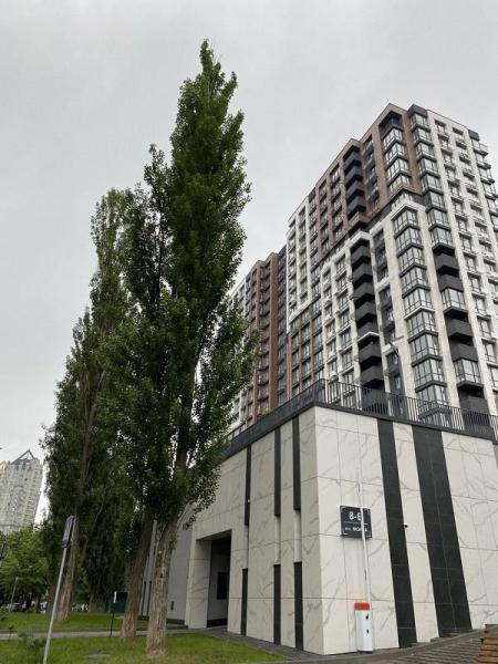 Продам 1-кімнатну квартиру, ЖК 