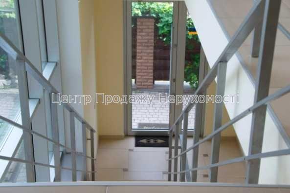 Фото 3 кімнатна квартира19