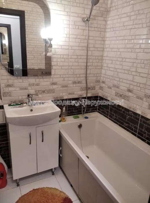 Фото Продам 1комнатную квартиру студию с автономным отоплением6