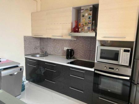 Продам 2-кімнатну квартиру, ЖК&nbsp;Яскравий