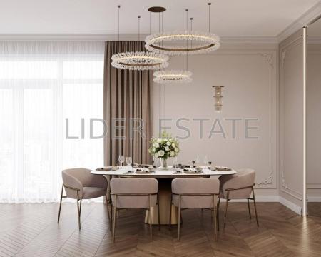 Здам 2-поверховий таунхаус