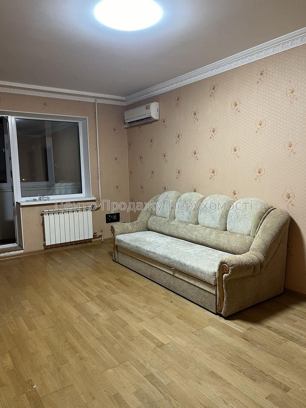 Фото Продаж квартири6