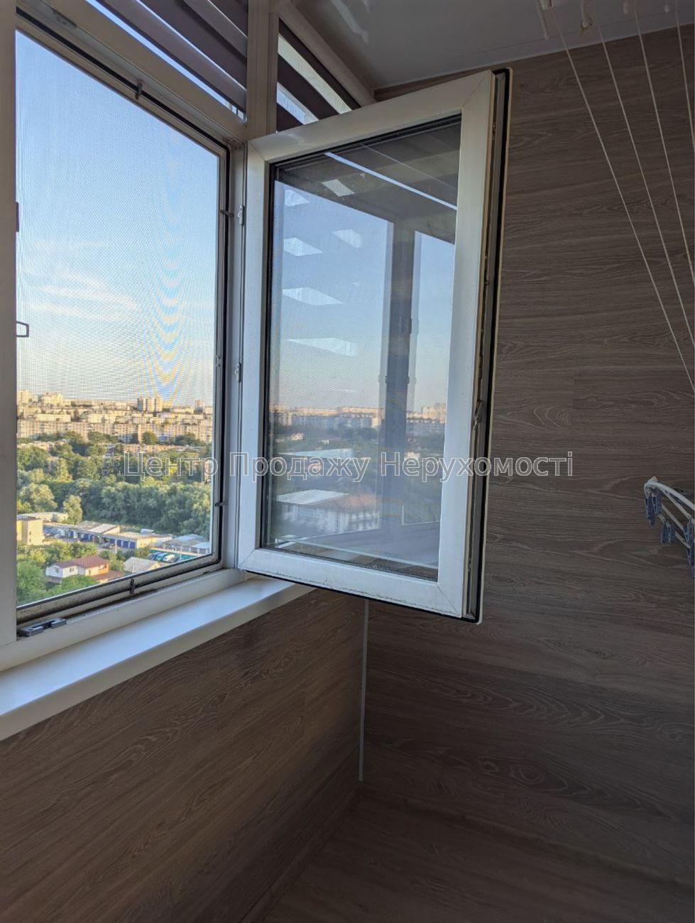 Фото Продаж 1 кімн. квартири, Харків/ Салтівка14