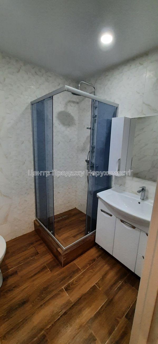 Фото Продаж квартири18