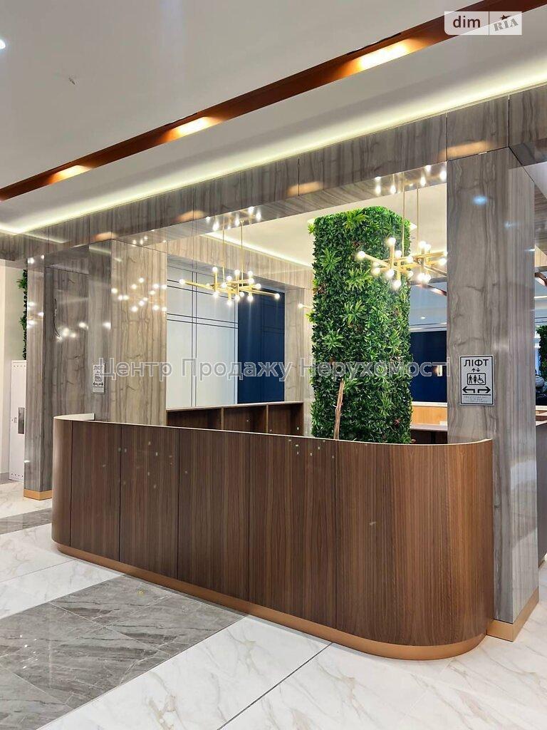 Фото Продаж квартири5