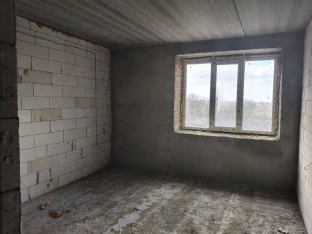 Продаж квартири