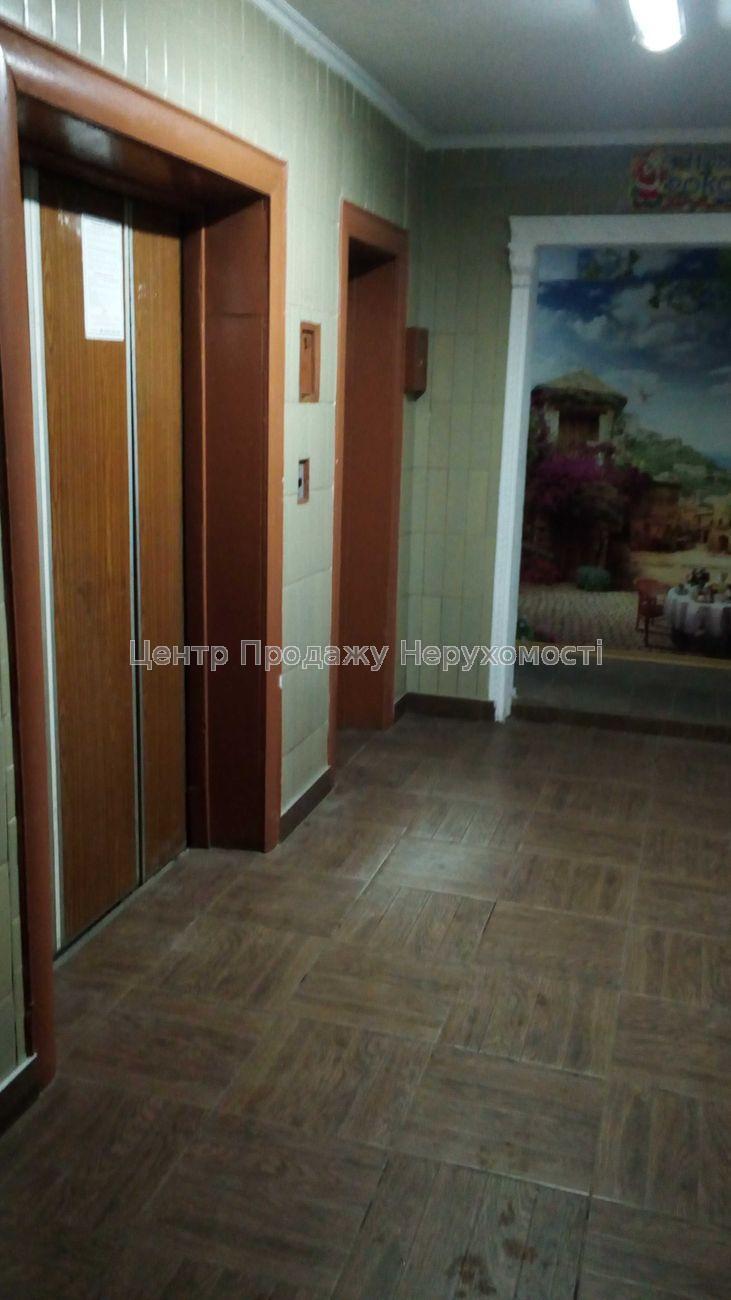 Фото Продается 1 комнатная квартира13