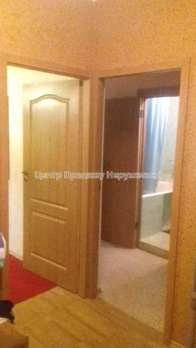 Фото 2 к. Проспект Перемоги, Олексыъвка, метро Победа9