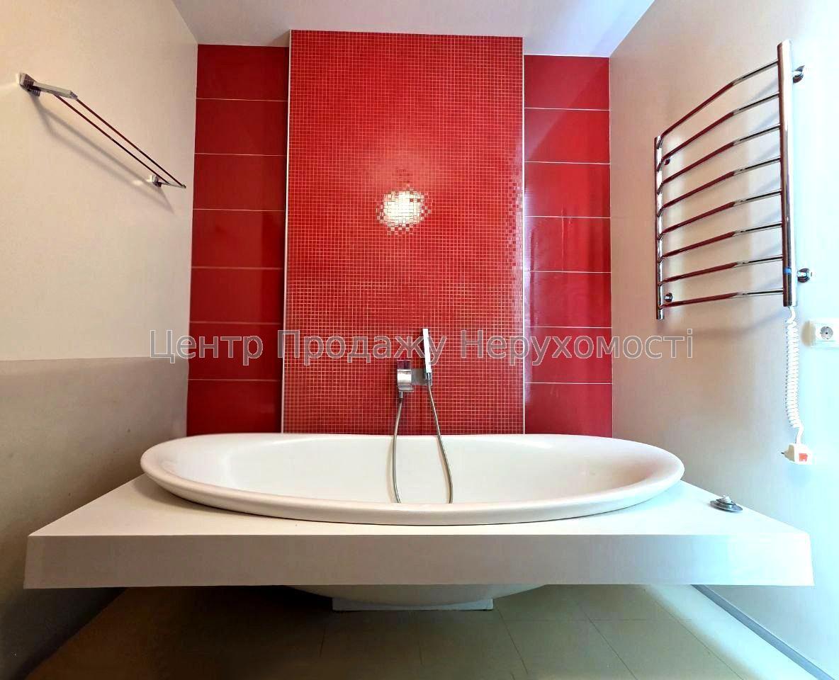 Фото У продажу 2-кімнатна квартира на Салтівці.10