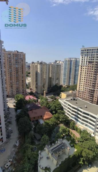 Продам 1-кімнатну квартиру, ЖК&nbsp;«Атмосфера»