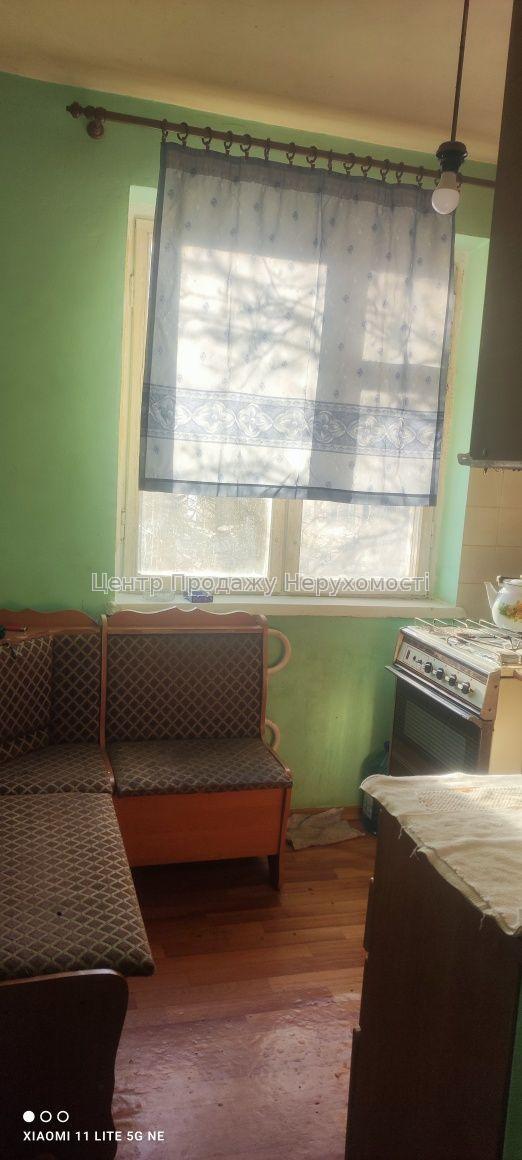 Фото Продам 2-к квартиру на Салтівці4