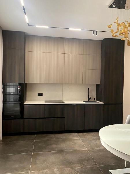 Продам 2-кімнатну квартиру